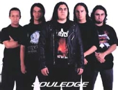 Souledge