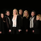 Camerata Vocal Group