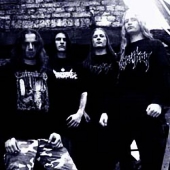 Severe Torture