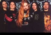 Soul Demise