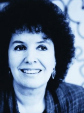 Piazzini, Carmen