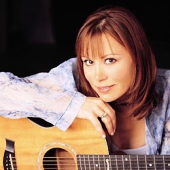 Bogguss, Suzy