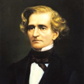 Berlioz, Hector
