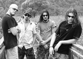 Disarmonia Mundi