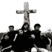 Dark Tales