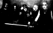 Crux Caelifera