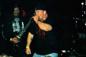 Cinerary