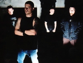 Cattle Decapitation