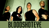 Bloodshoteye