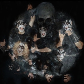 Dark Faith (Spain)