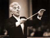 Ashkenazy, Vladimir