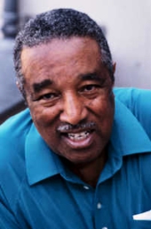 Brown, Ray