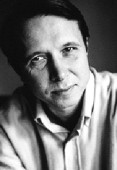 Pletnev, Mikhail