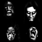 Demonoid