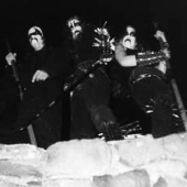 Darkened Nocturn Slaughtercult
