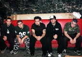 Blind Hate Experiment
