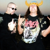 Boesedeath