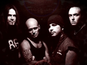 Deadsun