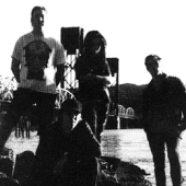 Detestation