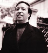 Perahia, Murray