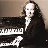 Sevag, Oystein