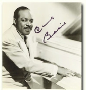Basie, Count