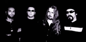 Pentagram (Tur)