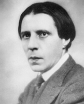 Cortot, Alfred