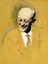 Serkin, Rudolf