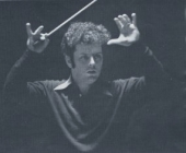 Barenboim, Daniel