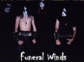 Funeral Winds