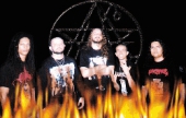 Sanctifier