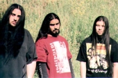 Sepsism