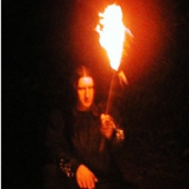 Serpent Lord