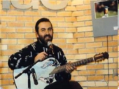 Dadi, Marcel