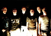 Carpathian Dream