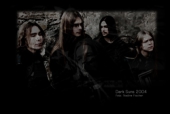 Dark Suns