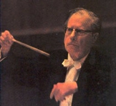 Bohm, Karl