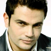 Diab, Amr
