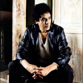 Mounir, Mohamed