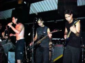 Black Cross