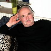 Czukay, Holger