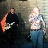 Chaos 88