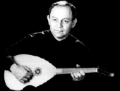 Cohen, Joel