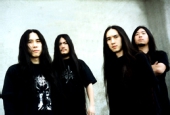 Defiled