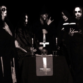 Behexen