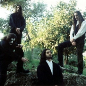Bishop of Hexen
