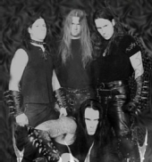 Darkmoon (USA)