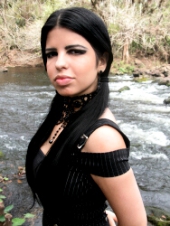 Black Zodiac