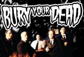 Bury Your Dead
